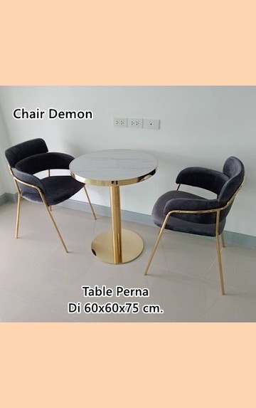 tableperna1