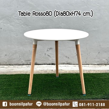 tablerosso80wh