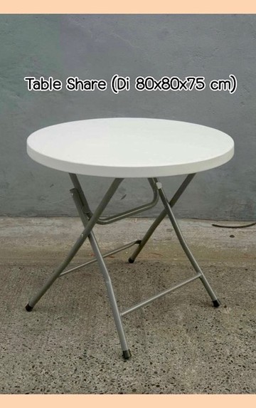 tableshare2