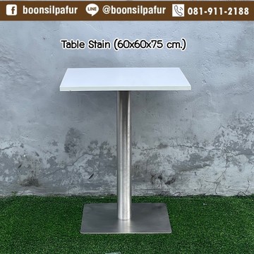 tablestainsqTopwhite1
