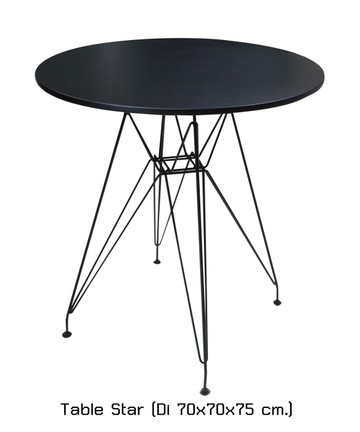 tablestar70cmbl1