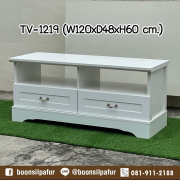 tv-1219white9