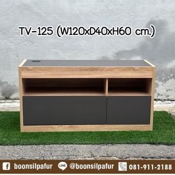 tv-125sogp9