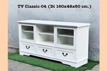 tv-classic1
