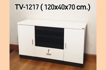 tv1217oak