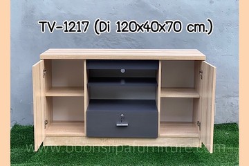 tv1217so1
