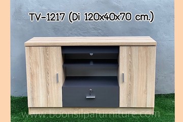 tv1217so