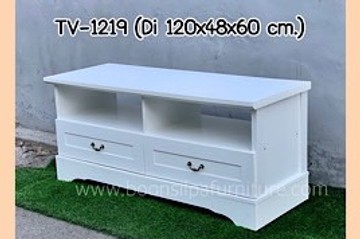 tv1219