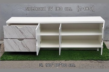 tv180z1851-1