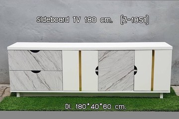 tv180z1851