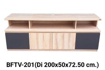 tv201-1