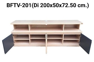 tv201