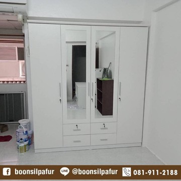 wr-644white3