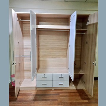 wr-664sowhite