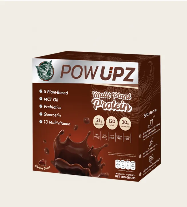 Cocoa
