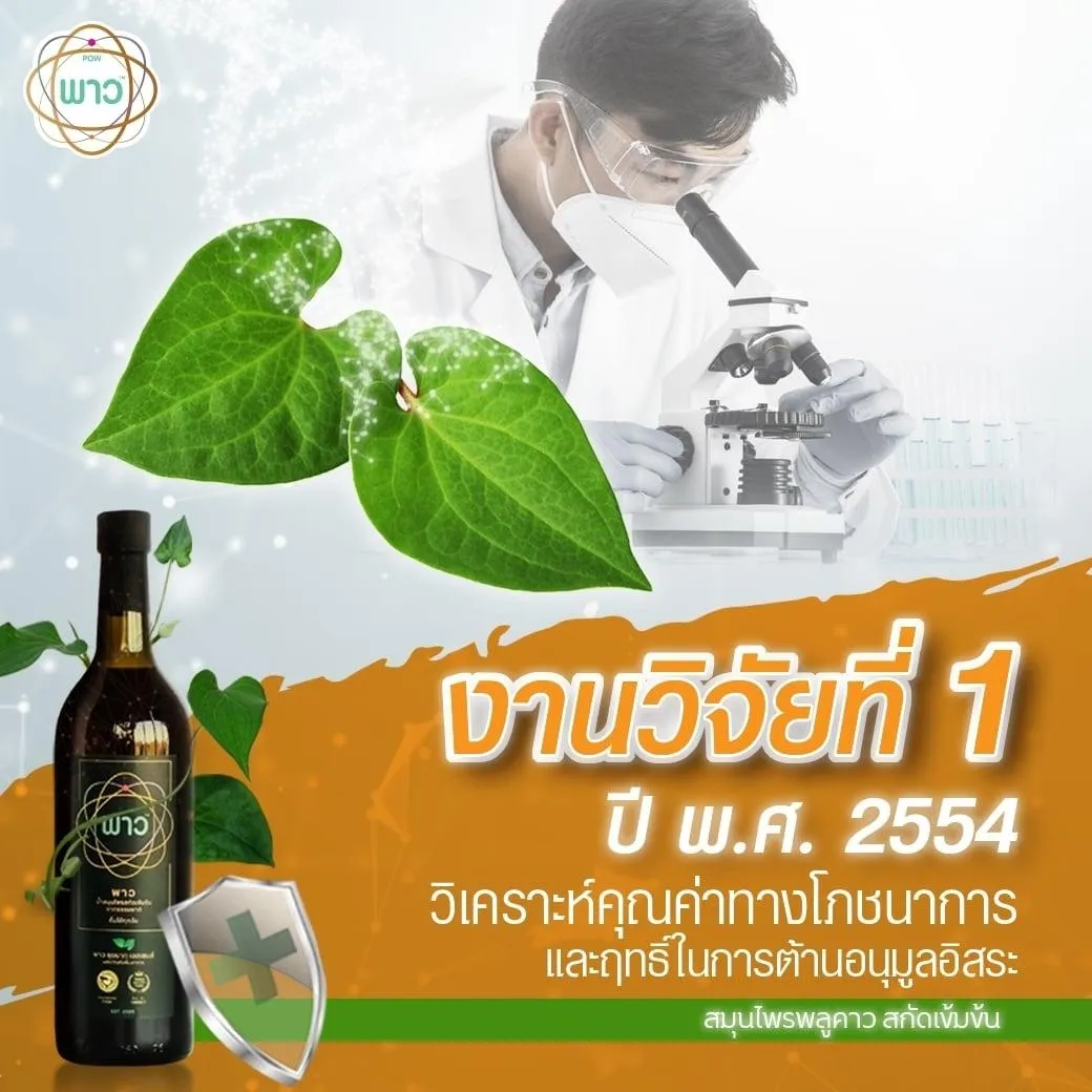 LINEALBUMงานวิจัยพาว๒๔๐๕๑๔6