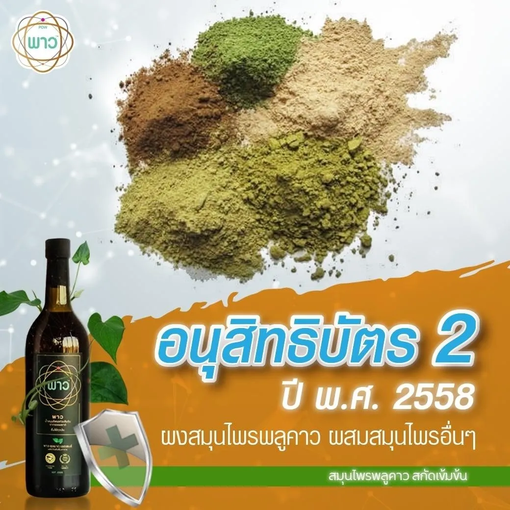 LINEALBUMงานวิจัยพาว๒๔๐๕๑๔7