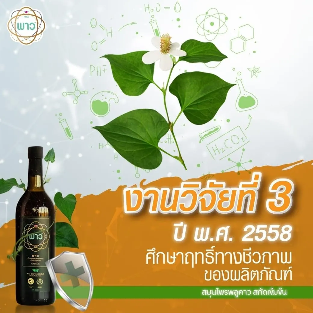 LINEALBUMงานวิจัยพาว๒๔๐๕๑๔8
