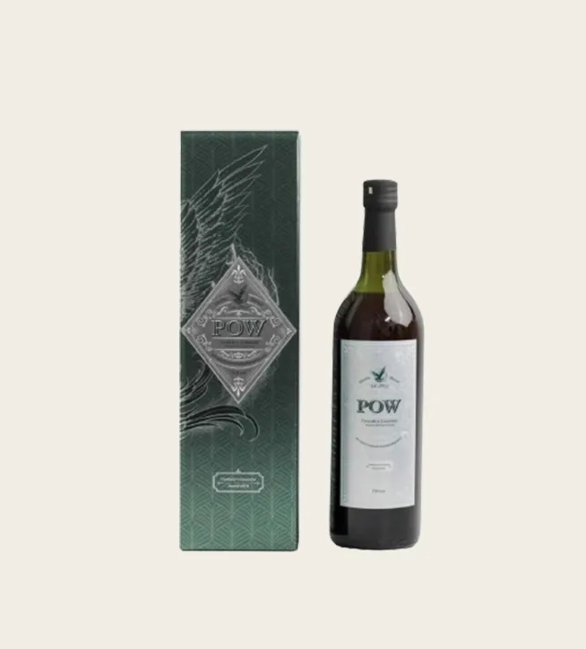 POW-ESSENCE(3)