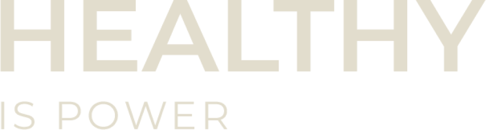 healthpower