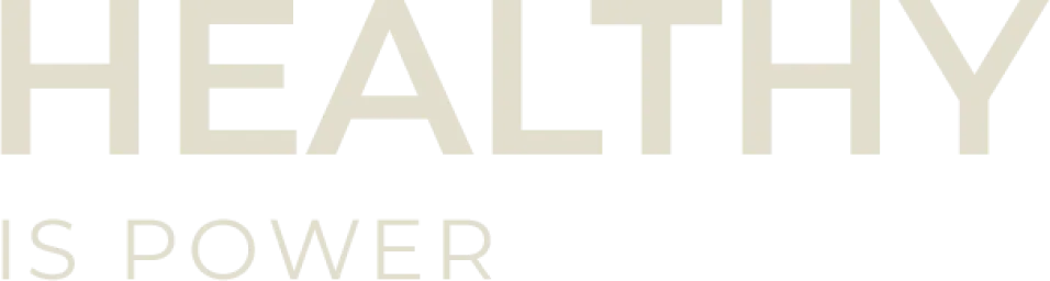 healthpower