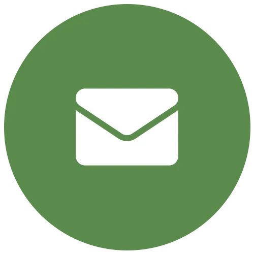 mail