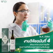 25-2-พาวงานวิจัย-4
