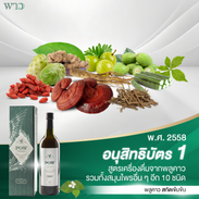 25-2-อนุสิทธิบัตร-1