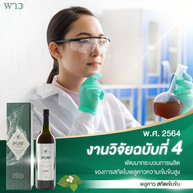 25-2-พาวงานวิจัย-4