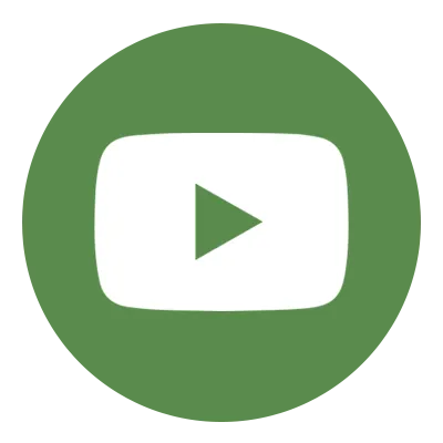 iconYOUTUBEGREEN