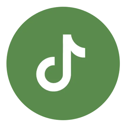 iconTIKTOKGREEN