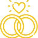 icon-hj2