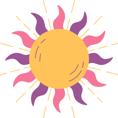 sun