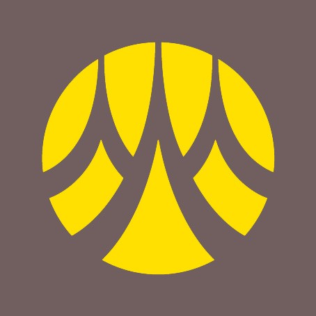 payment