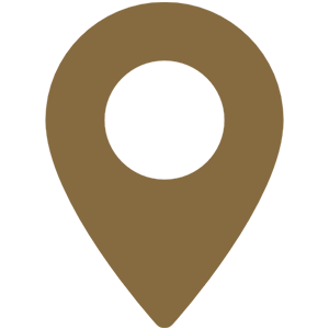 maps-and-flags1