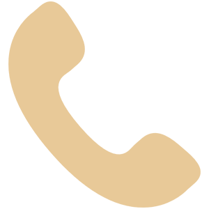 phone-normal