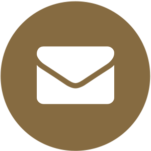 social-email