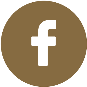 social-facebook