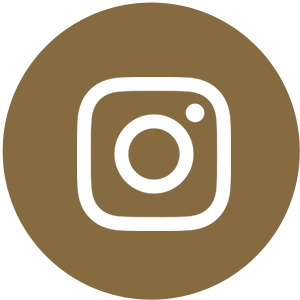 social-instagram
