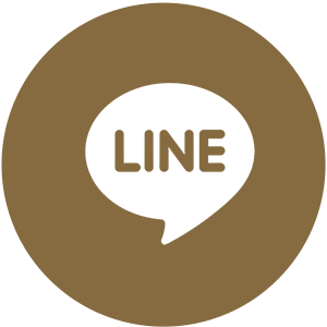 social-line