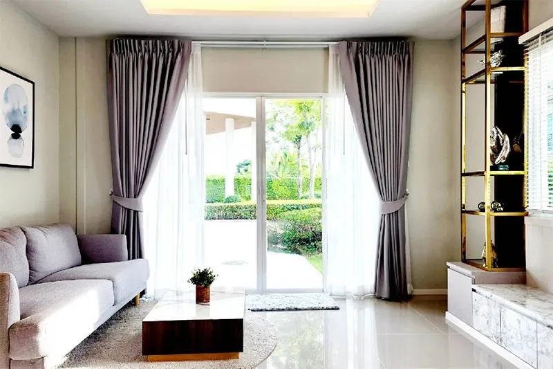 กว้าง4(4)
