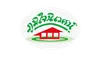 poomjainivate