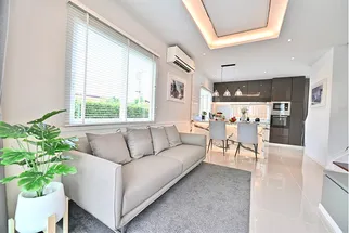 กว้าง54586108528302