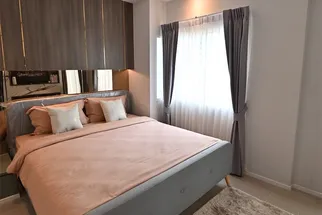 กว้าง5458610852830