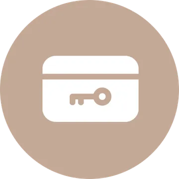 Key-Card-Access-เข้า-ออก