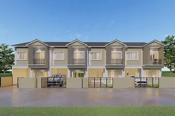 PrimeTown5