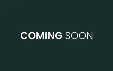 coming-soon
