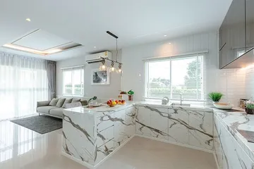 กว้าง51399709161255