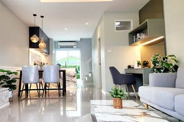 กว้าง5458610852830