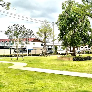 สภาพแวดล้อม(3)